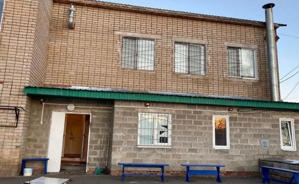 В Уфе будут судить банду, похищавшую людей под видом лечения алкоголизма