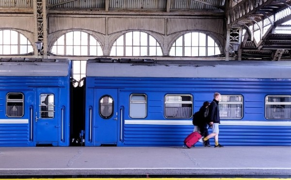 Башкирия впервые за восемь лет завершила год с миграционным приростом Башкирия впервые за восемь лет завершила год с миграционным приростом