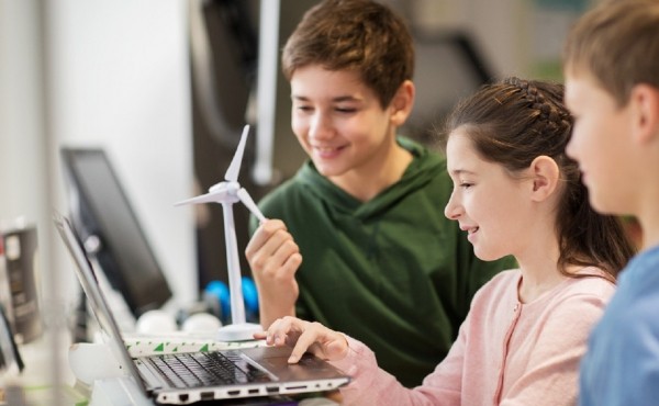 ФАС заморозила закупку цифровых лабораторий для школ Башкирии за 273 млн