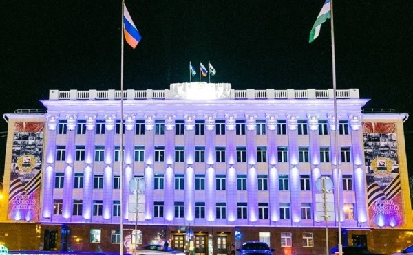 Кассация утвердила взыскание с мэрии Уфы 400 млн по иску банка «ДОМ.РФ»