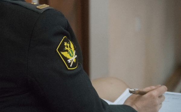 Коллекторов и МФО в Башкирии за год оштрафовали на 4,8 млн