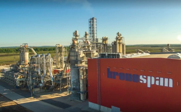 Kronospan оспорит в кассации отмену решения о продаже земель под Уфой Kronospan оспорит в кассации отмену решения о продаже земель под Уфой