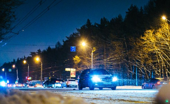 Объем выданных в Башкирии в 2021 году автокредитов превысил ₽35 млрд Объем выданных в Башкирии в 2021 году автокредитов превысил ₽35 млрд
