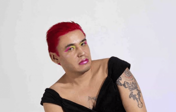 Приставы Башкирии разыскивают 33-летнего музыканта Дениса Исянгильдина за долги по алиментам 