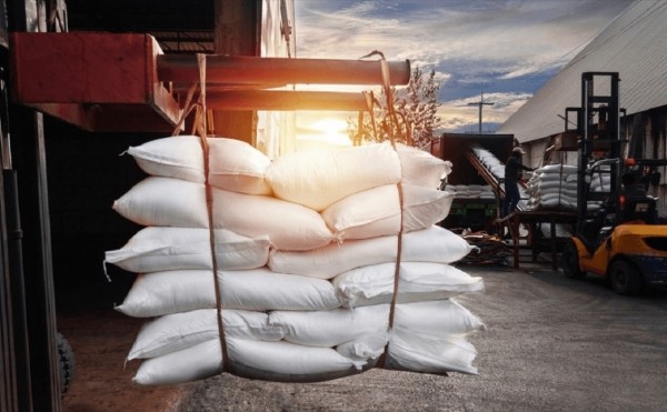 В Башкирии производство сахара сократилось на 20%