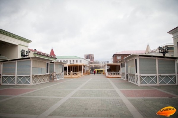 В Башкирии увеличат количество госимущества для бизнеса 