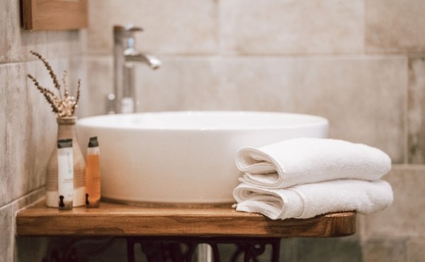 В Башкирии запустят инвестпроект по выпуску товаров для отелей за 140 млн