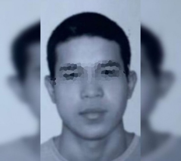 В Башкирии завершили поиски 28-летнего Ильшата Сагадиева  В Башкирии завершили поиски 28-летнего Ильшата Сагадиева
