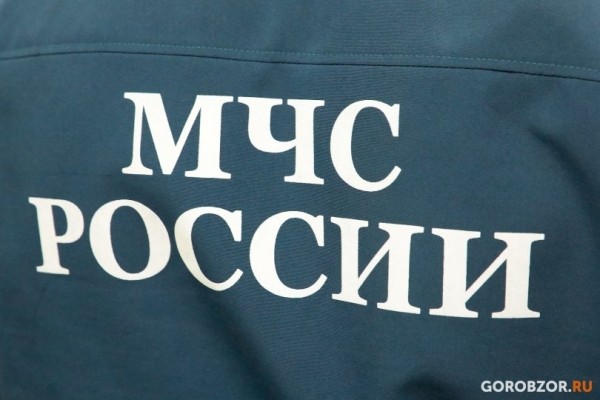 В Уфе из ТРЦ «Мега» эвакуировали 500 человек  В Уфе из ТРЦ «Мега» эвакуировали 500 человек