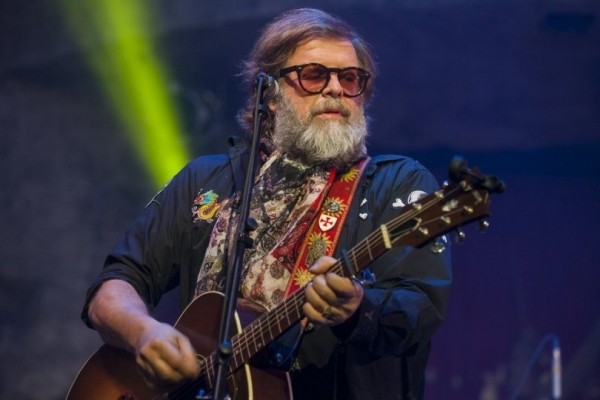 В Уфе отменили концерт Бориса Гребенщикова и рок-группы «Аквариум» В Уфе отменили концерт Бориса Гребенщикова и рок-группы «Аквариум»