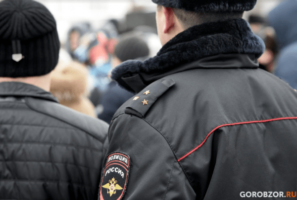 Житель Башкирии пострадал от решения провести ночь с жрицей любви 