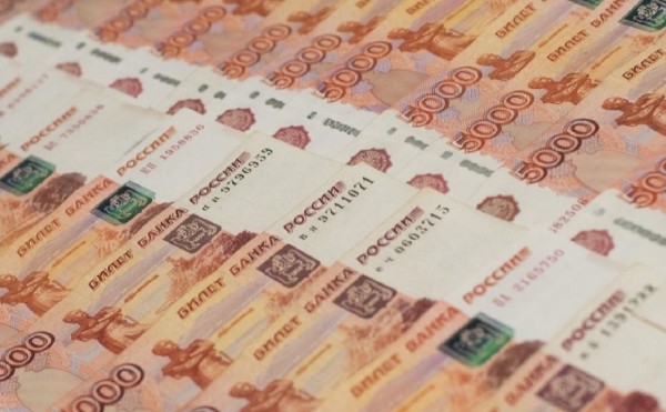 
                    Башкирия планирует привлечь ₽454 млн из ФНБ на реконструкцию объектов ЖКХ
                    
                