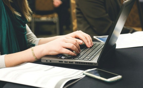 Башкирия получит 886 млн рублей на поддержку рынка труда
Башкирия получит 886 млн рублей на поддержку рынка труда