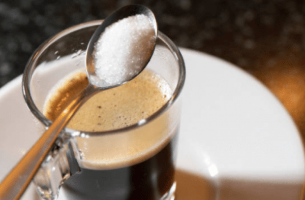 Глава Минсельхоза заявил об отсутствии дефицита на сахар  