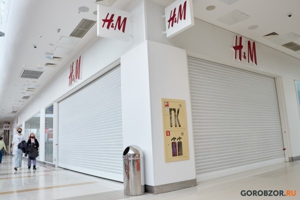 Как введенные санкции отразились на уфимцах 