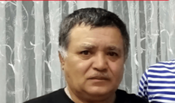 «Очень тяжело»: семья Айдара Зарипова сообщила о его пропаже в Башкирии 
