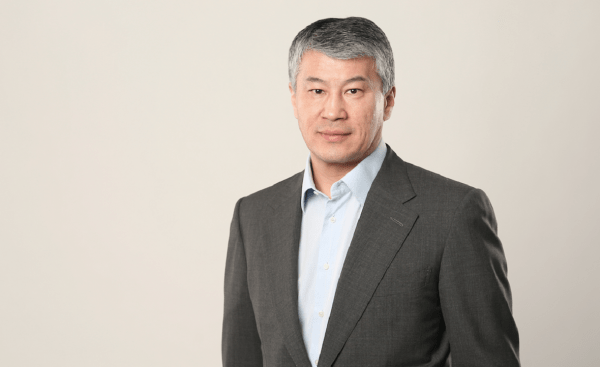 Совладелец ресторанов «Макдоналдс» в Башкирии арестован в Казахстане
                    
                 
                    Совладелец ресторанов «Макдоналдс» в Башкирии арестован в Казахстане