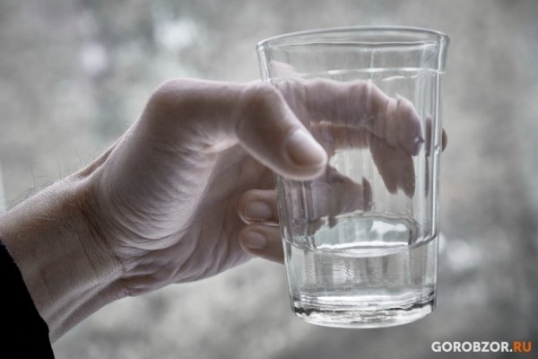 В Башкирии названы города, где чаще всего травятся алкоголем 