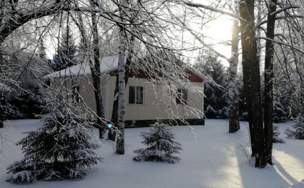 
                    В Башкирию распределят 1867 беженцев из Украины и Донбасса
                    
                