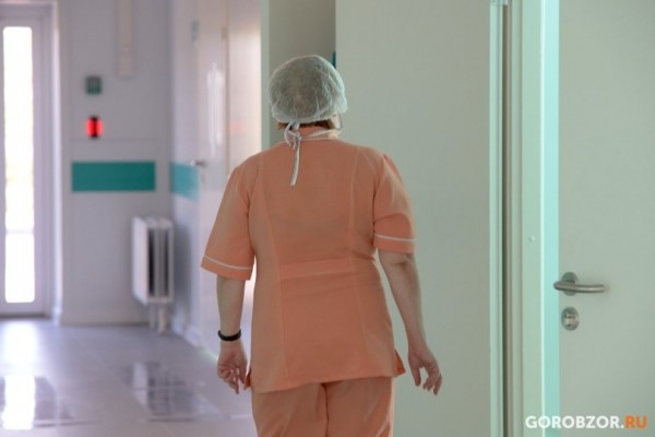 В Роспотребнадзоре Башкирии рассказали о состоянии детей, отравившихся в школе 