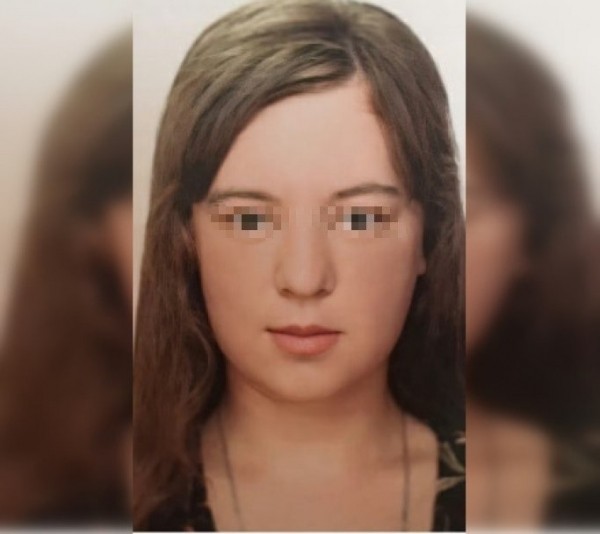В Уфе завершились поиски 17-летней Марии Муллаяровой 