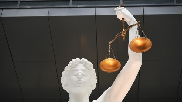 Житель Башкирии, похищавший людей под видом лечения алкоголизма, получил три года колонии