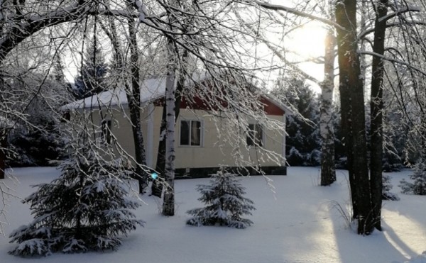 
                    Башкирии могут увеличить квоту на прием беженцев с Украины и Донбасса
                    
                