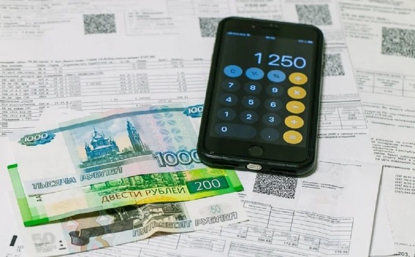 
                    Долги СНТ за электричество в Башкирии достигли максимума за два года
                    
                