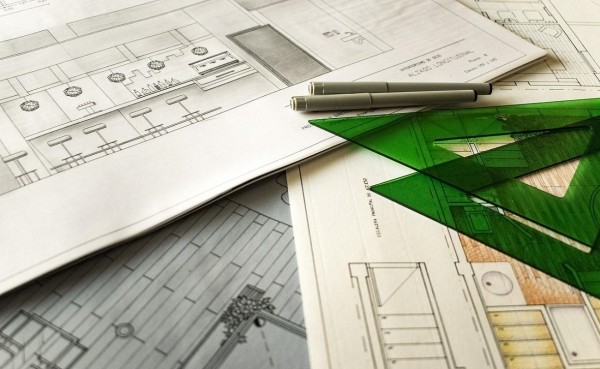 ГК «Жилстройинвест» разрешили проектировать еще один квартал в Старой Уфе
                    
                 
                    ГК «Жилстройинвест» разрешили проектировать еще один квартал в Старой Уфе