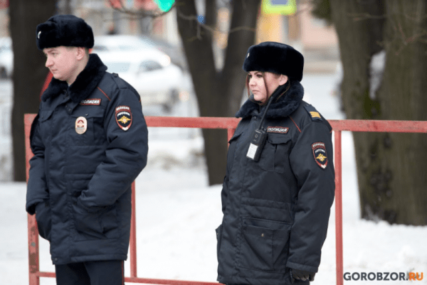 Мошенники лишили жительницу Башкирии 3 млн рублей Мошенники лишили жительницу Башкирии 3 млн рублей