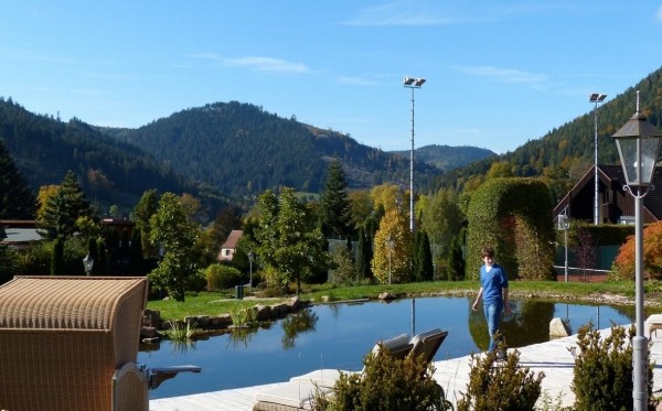 На севере Башкирии собираются построить эко-отель за 96 млн рублей
                    
                 
                    На севере Башкирии собираются построить эко-отель за 96 млн рублей