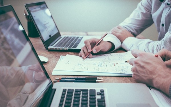 
                    Налоги для малого бизнеса в Башкирии снизят в 2–3 раза
                    
                