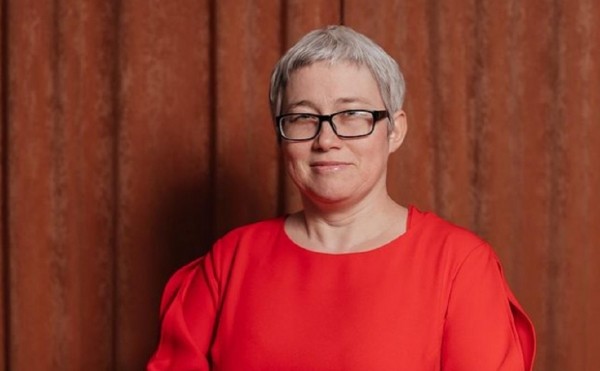 
                    Тамара Тансыккужина прокомментировала исключение из рейтинга FMJD
                    
                