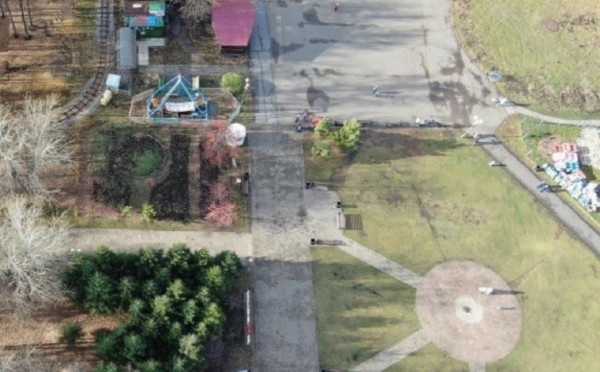 
                    В Уфе нашли подрядчика для благоустройства Демского парка за ₽199 млн
                    
                