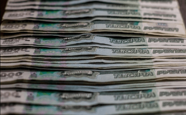 
                    За хранение сахара из интервенционного фонда в Башкирии заплатят 100 млн
                    
                