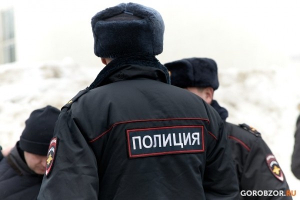 Жителя Башкирии приговорили к условному сроку за нападение на полицейского Жителя Башкирии приговорили к условному сроку за нападение на полицейского