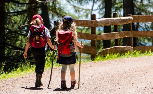 
                    Башкирия получит 55 млн рублей на развитие детского туризма
                    
                