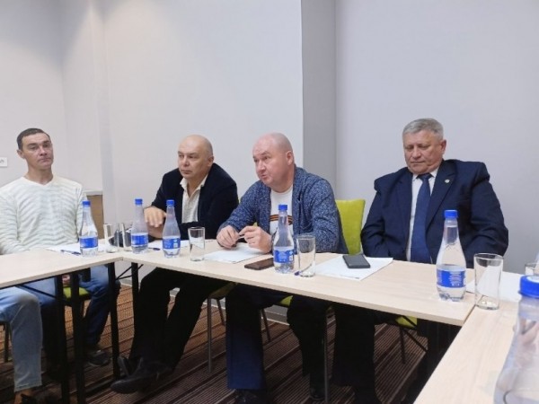 Батальон имени Минигали Шаймуратова: ответы на главные вопросы Батальон имени Минигали Шаймуратова: ответы на главные вопросы