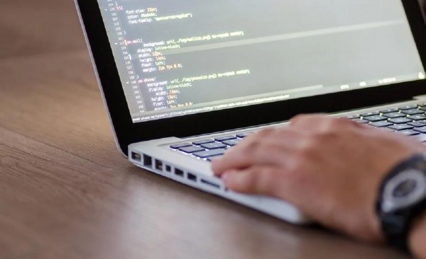 
                    Более 230 IT-специалистов в Башкирии могут получить отсрочку от армии

                