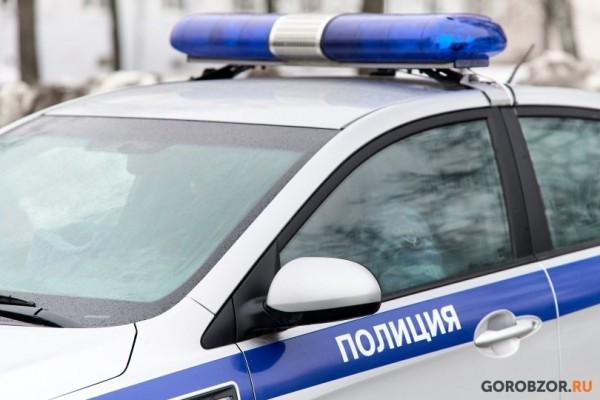 Более полумиллиона рублей потерял 27-летний уфимец, пытаясь спасти деньги Более полумиллиона рублей потерял 27-летний уфимец, пытаясь спасти деньги