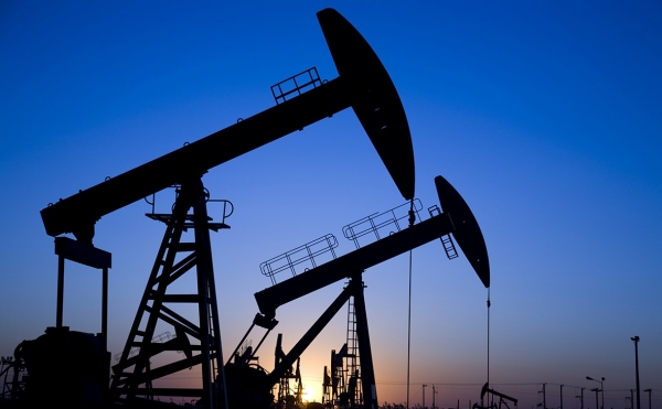 Добыча нефти в Башкирии за год выросла в 7 раз в денежном выражении
Добыча нефти в Башкирии за год выросла в 7 раз в денежном выражении