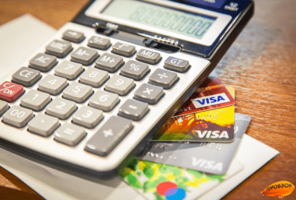 Домклик выяснил, где в Башкирии дешевле всего купить дом 