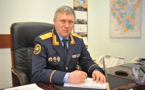 
                    Годовой доход руководителя Следкома Башкирии вырос до 4,2 млн рублей
                    
                