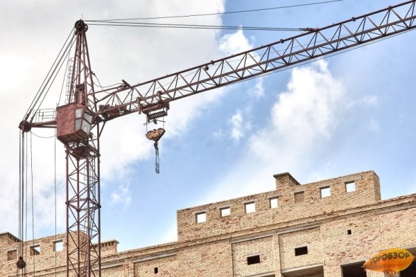 Михаил Мишустин подписал постановление о снижении ставки по льготной ипотеке до 9% Михаил Мишустин подписал постановление о снижении ставки по льготной ипотеке до 9%