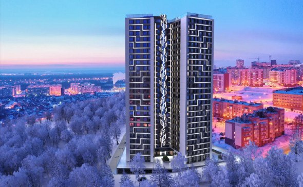 
                    Суд признал незаконным отзыв разрешений на возведение ЖК &laquo;Вершинин&raquo; в Уфе
                    
                