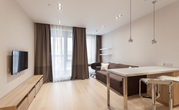 
                    В Башкирии планируют запустить федеральную программу арендного жилья
                    
                