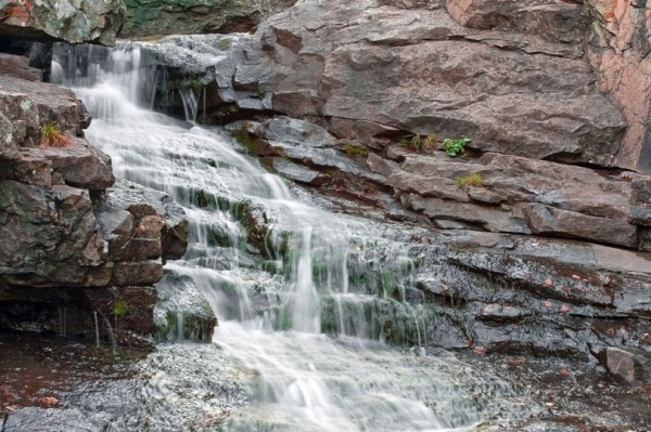 В Башкирии потерялись молодые парень и девушка 