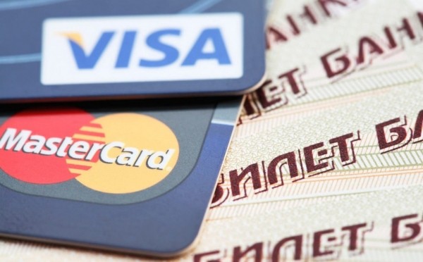 В Башкирии средний лимит по кредиткам вырос после резкого падения в марте
В Башкирии средний лимит по кредиткам вырос после резкого падения в марте