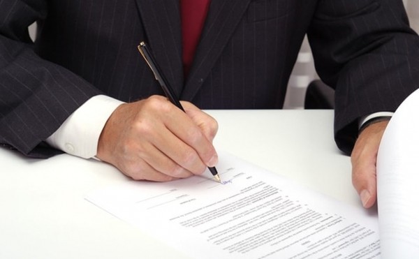 
                    За два года пандемии число завещаний в Башкирии выросло на 15%

                