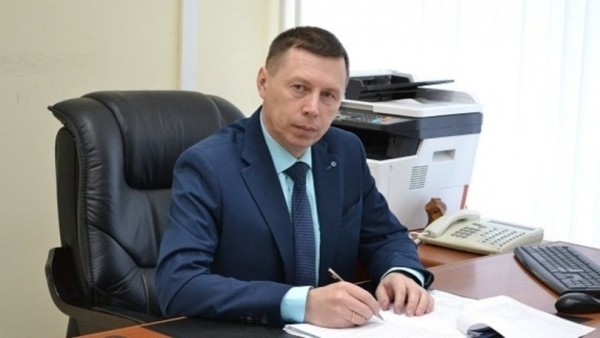 Эксперт объяснил, за счет чего Башкирии удалось укрепиться в инвестрейтинге АСИ 